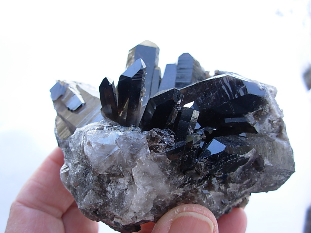 Smoky_Quartz_Brazil_2017_5_