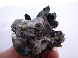 Smoky_Quartz_Brazil_2017_6_