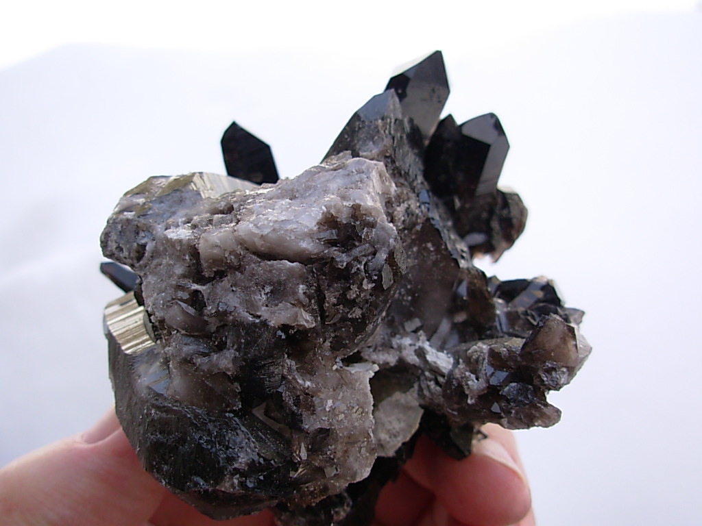 Smoky_Quartz_Brazil_2017_6_