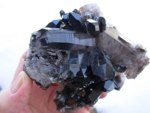 Smoky_Quartz_Brazil_2017_7_