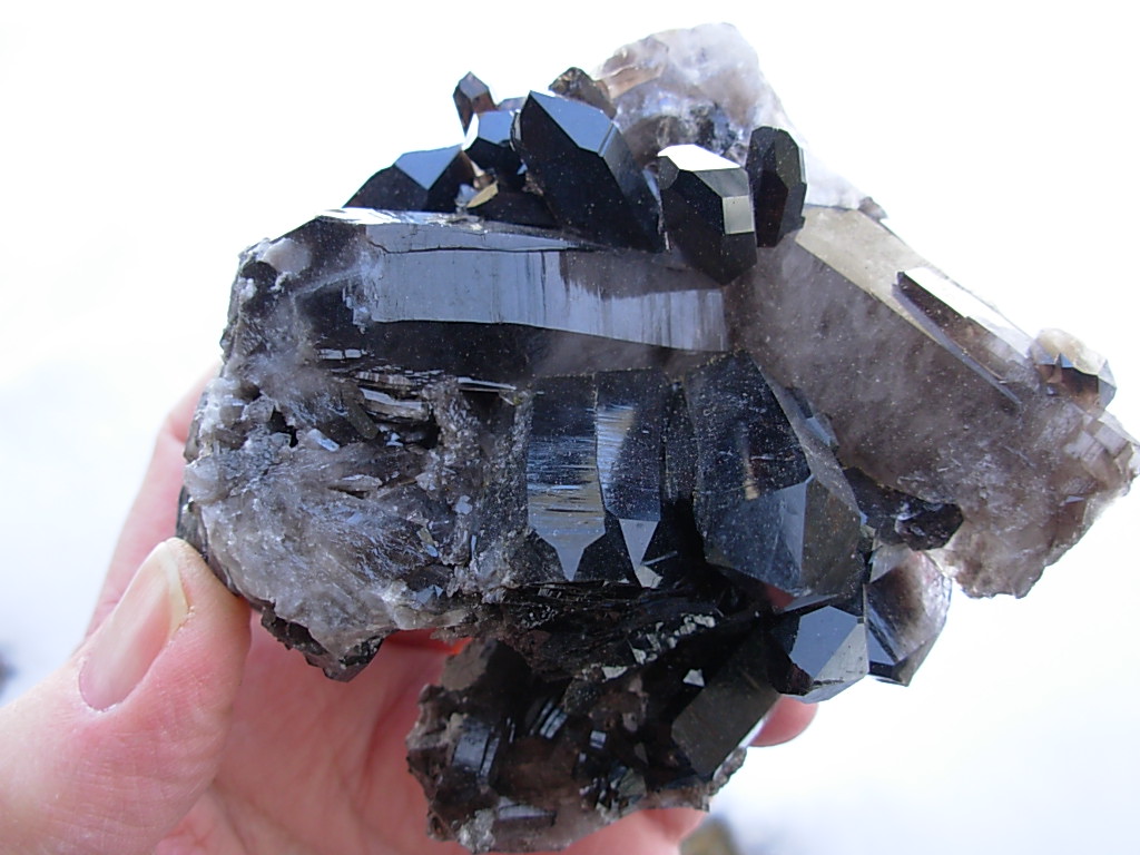 Smoky_Quartz_Brazil_2017_7_