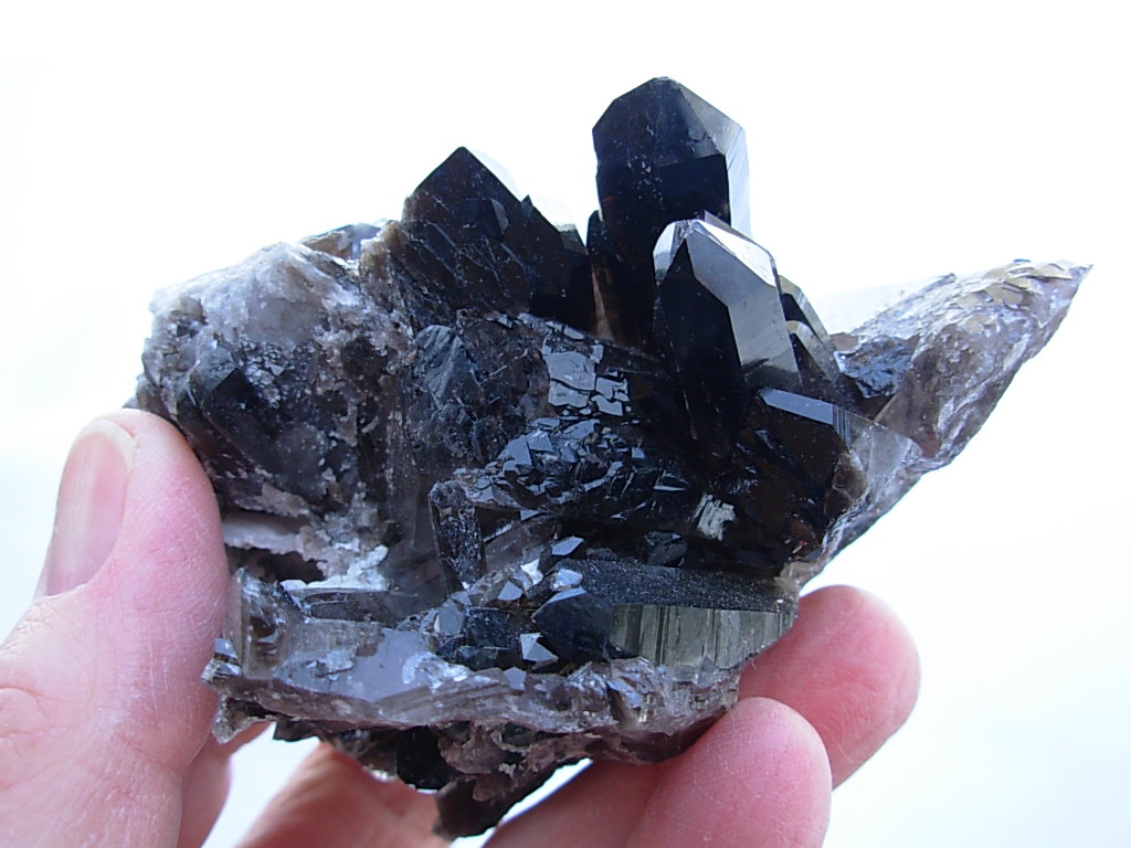 Smoky_Quartz_Brazil_2017_8_