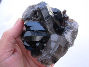 Smoky_Quartz_Brazil_2017_9_