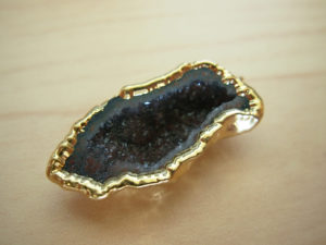 illianite front (1970's)