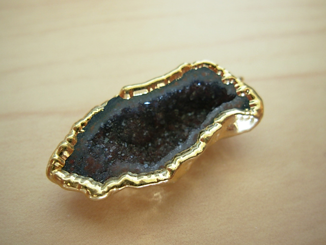 illianite front (1970's)