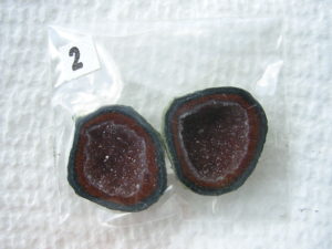 Tabasco Geode pair 2 (1)