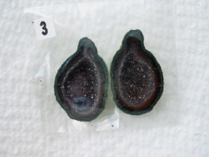 Tabasco Geode pair 3 (1)