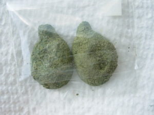 Tabasco Geode pair 3 (2)