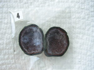 Tabasco Geode pair 4 (1)
