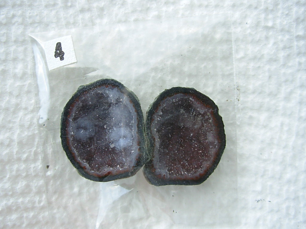 Tabasco Geode pair 4 (1)