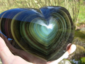 rainbow_obsidian_01