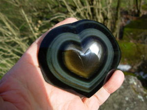 rainbow_obsidian_06