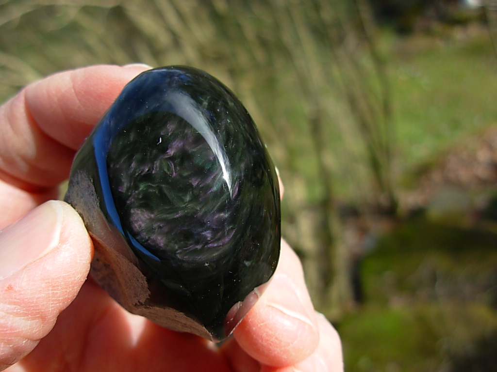 rainbow_obsidian_11