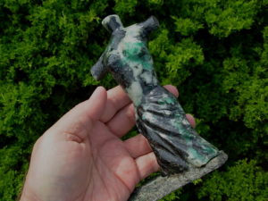 Carved_Emerald_037_Columbian_Art