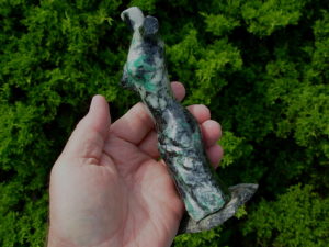 Carved_Emerald_038_Columbian_Art