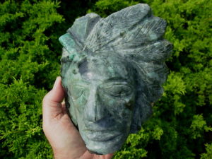 Carved_Emerald_046_Columbian_Art