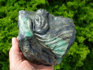 Carved_Emerald_074_Columbian_Art
