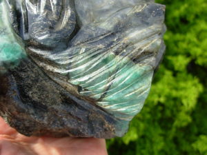 Carved_Emerald_075_Columbian_Art