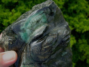 Carved_Emerald_076_Columbian_Art