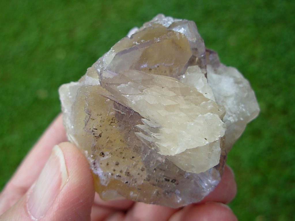 Fluorite 2 (1)