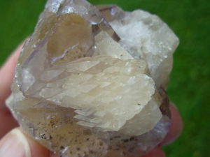 Fluorite 2 (10)