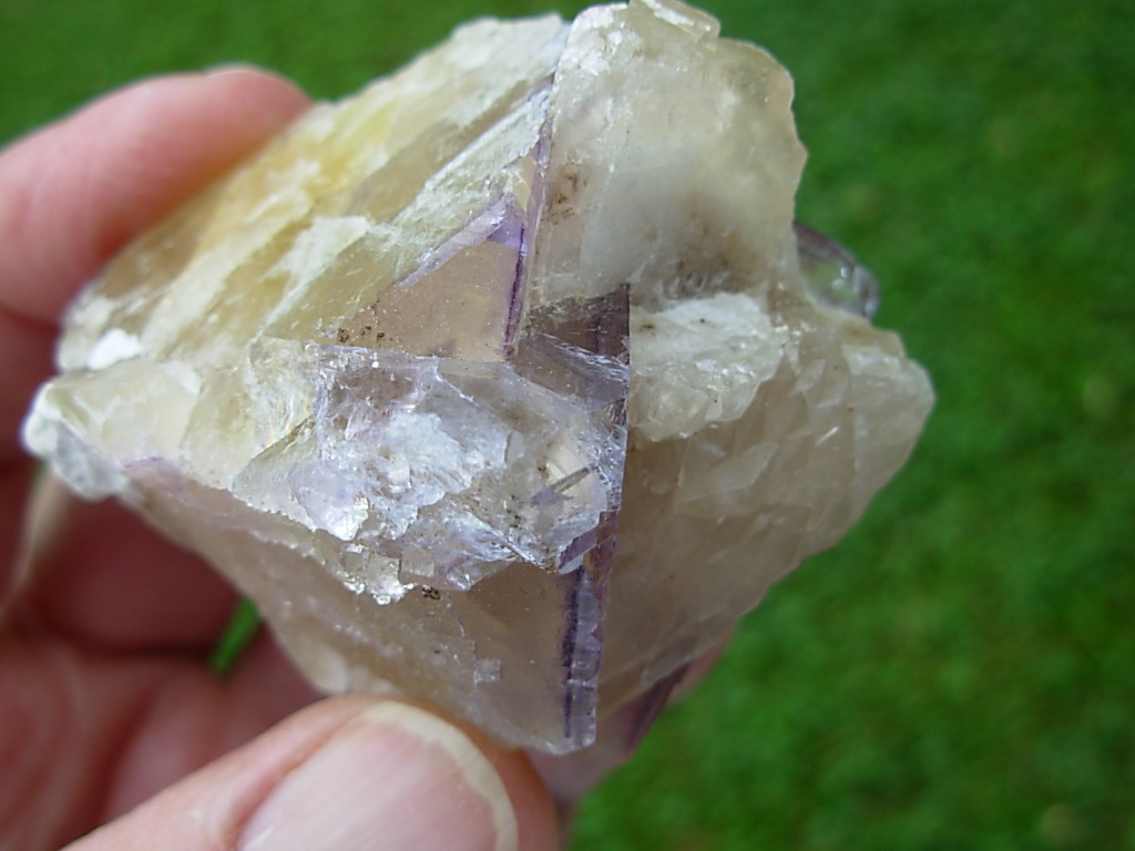 Fluorite 2 (4)