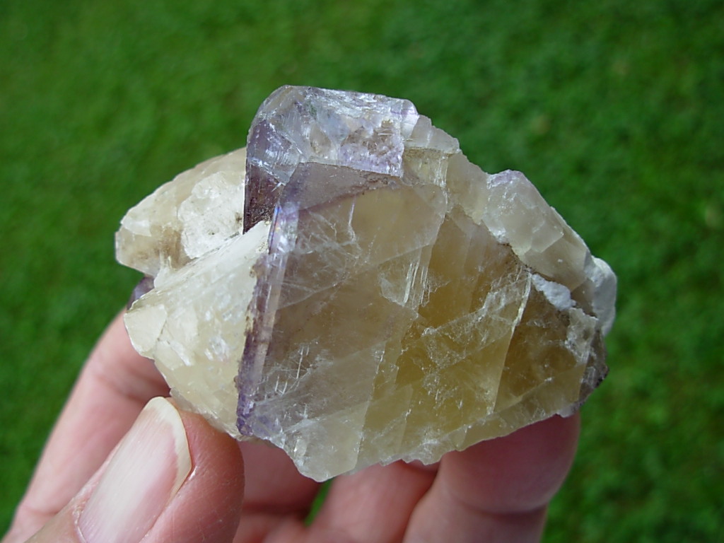 Fluorite 2 (6)