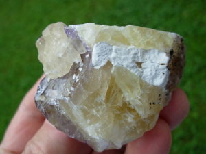Fluorite 2 (7)