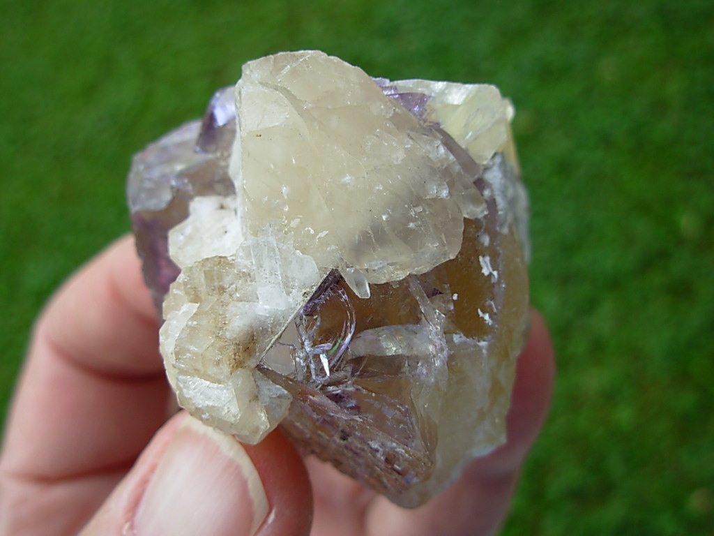 Fluorite 2 (9)