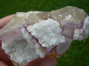 Fluorite 3 (11)