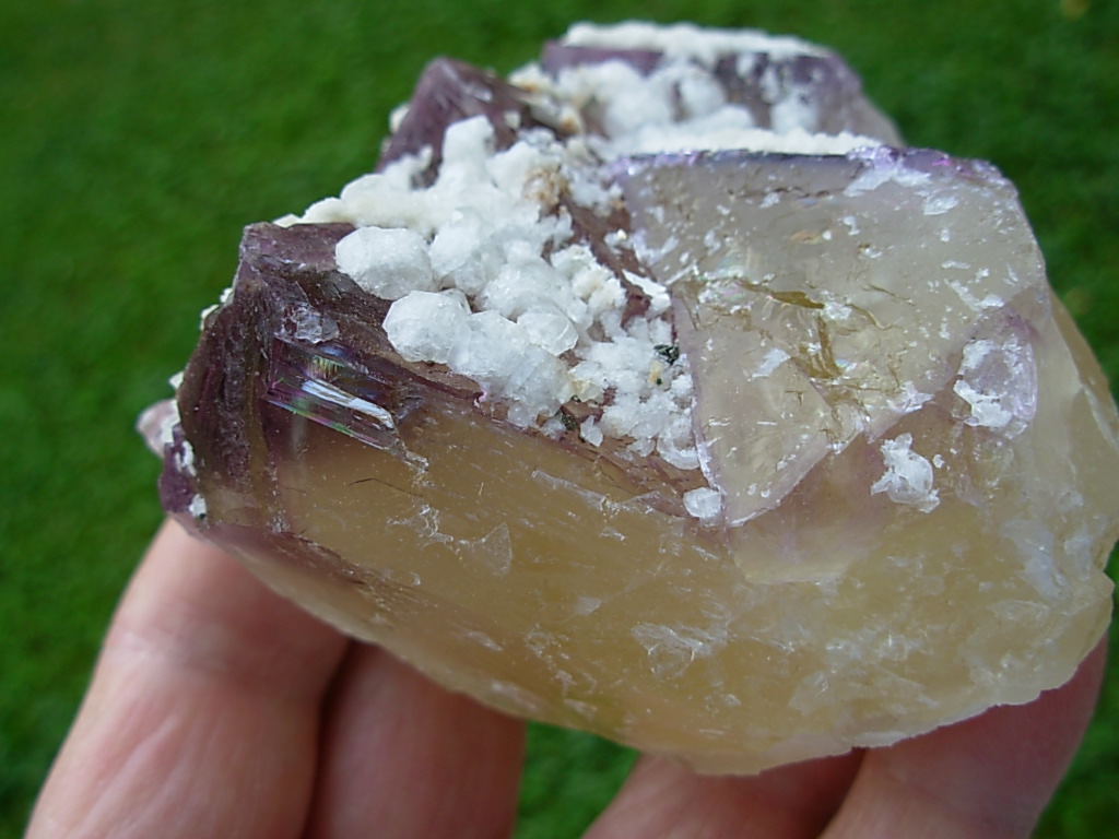 Fluorite 3 (14)