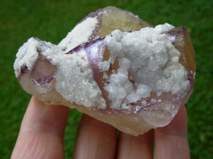Fluorite 3 (15)