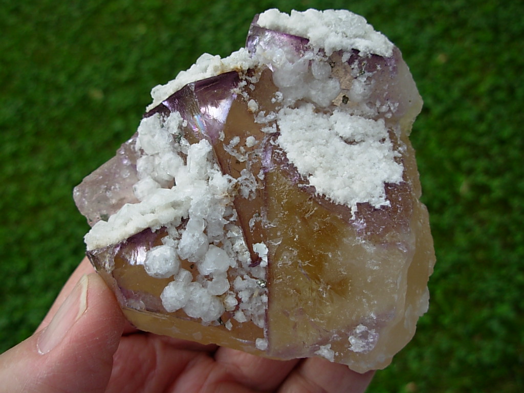 Fluorite 3 (2)