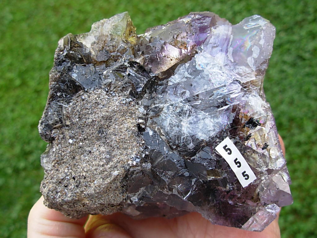 Fluorite 5 (1)