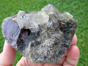 Fluorite 5 (12)