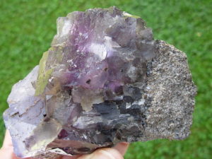 Fluorite 5 (16)