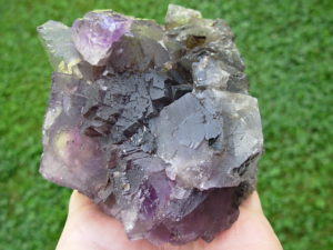 Fluorite 5 (17)