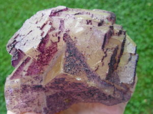 Fluorite 7 (11)