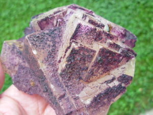 Fluorite 7 (19)