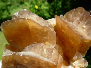 Golden_Fishtail_Selenite_1960_s_Peru_21_