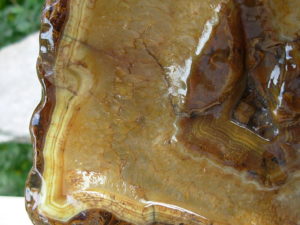 River Agate 2 (3)