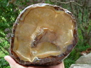 River Agate 2 (6)