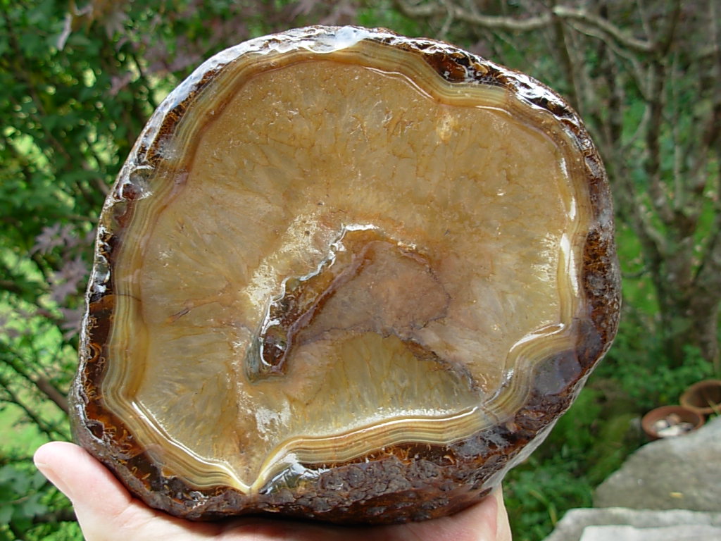 River Agate 2 (6)