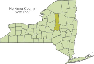 herkimer-county-map