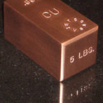 jetco-5-pound-copper-bar