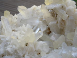 Calcite Dolomite and Quartz (24)