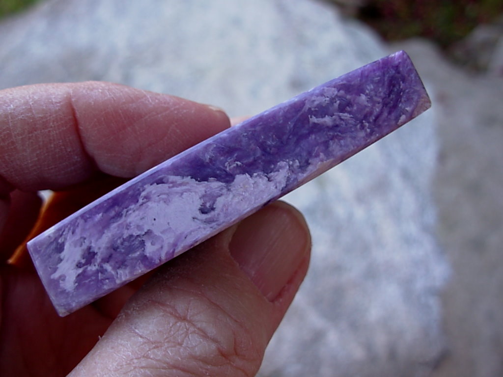 Charoite 1 (10)