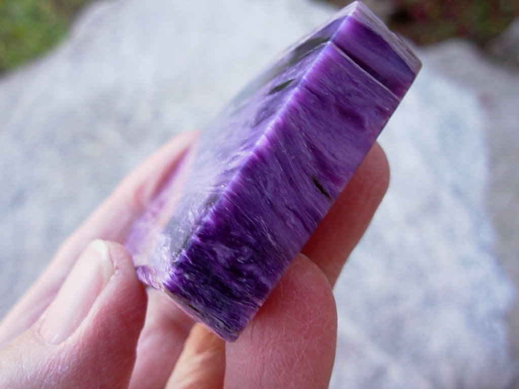 Charoite 1 (8)
