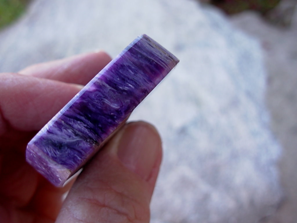 Charoite 1 (9)