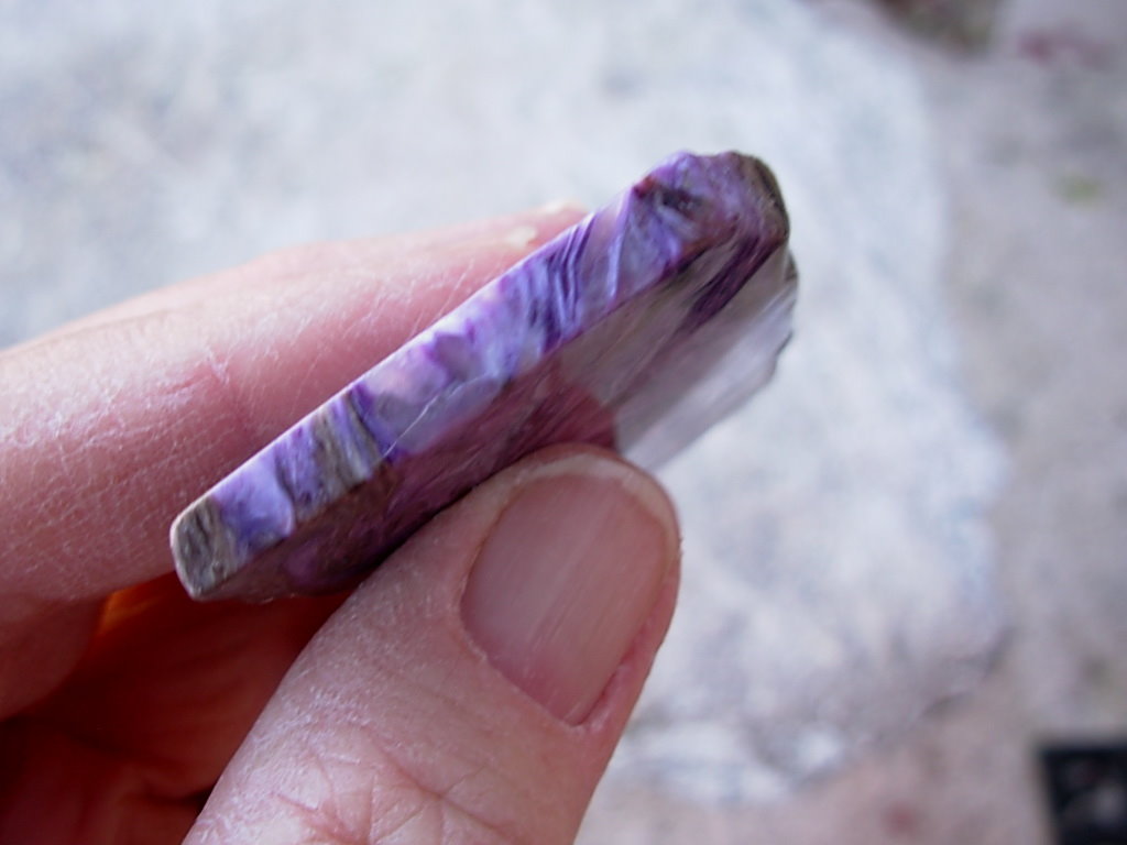 Charoite 2 (8)